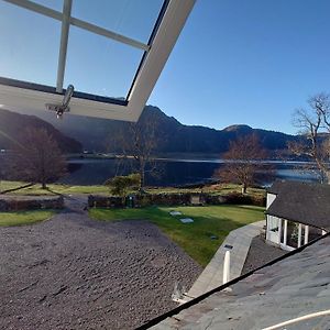 Kintail Lodge Hotel